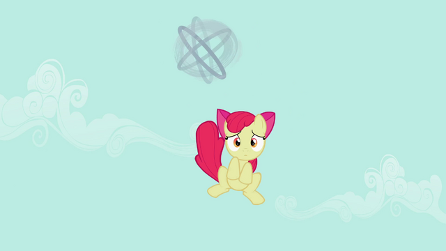 File:Apple Bloom Fall S2E6.png