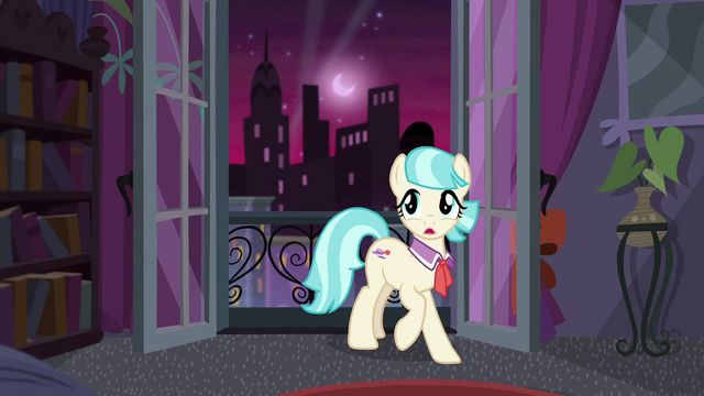 File:Coco Pommel "I've been trying to" S5E16.png
