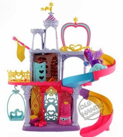 File:Friendship Rainbow Kingdom playset.jpg