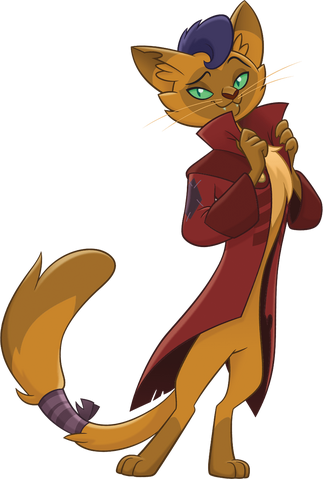 File:MLP The Movie Capper official artwork.png