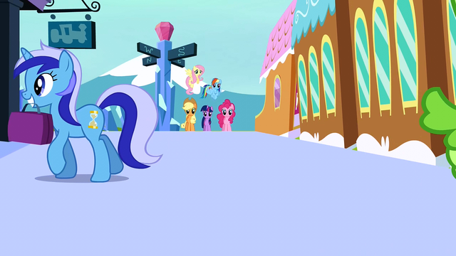 File:Minuette S3E12.png