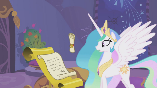File:Princess Celestia Shock S01E05.png