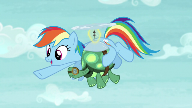 File:Rainbow points down S5E5.png
