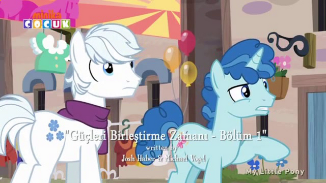 File:S6E25 Title - Turkish.png
