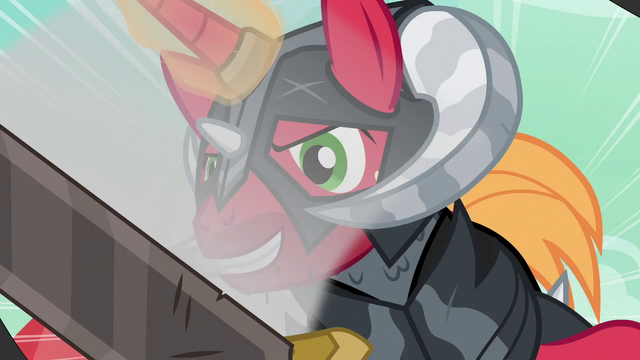 File:Sir McBiggen jumping through the air S6E17.png