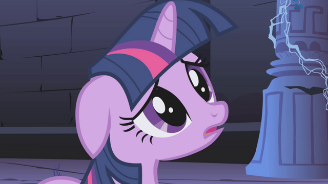 File:Twilight frighted S1E2.png