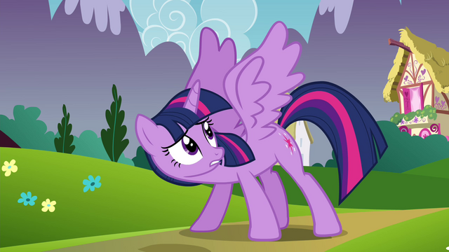 File:Twilight stops herself S4E26.png
