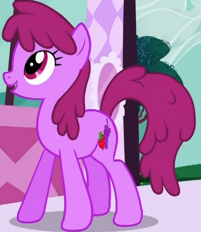 File:Berryshine ID S1E20.png