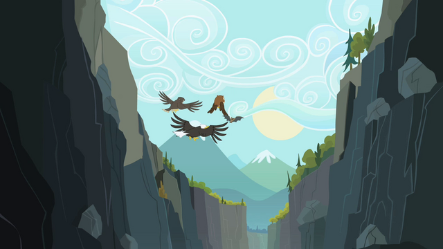 File:Birds flying away S2E07.png