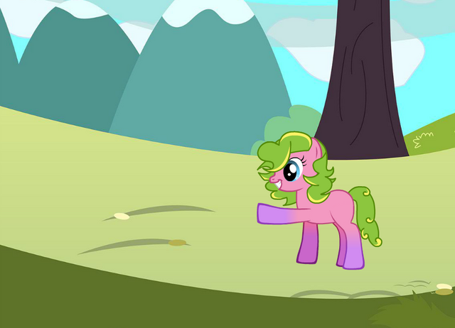 File:FANMADE Candy Dandy.png
