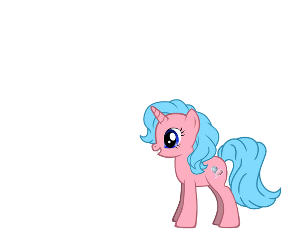 File:FANMADE Cottancandy Swirl.png