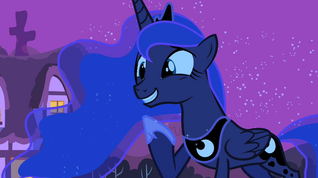 File:Luna Fake Happy S2E4.png