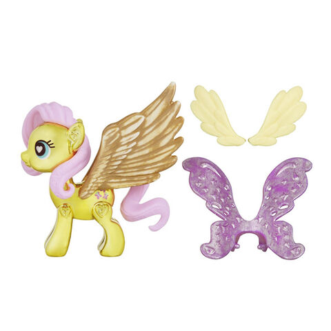 File:POP Fluttershy Wings Kit.jpg