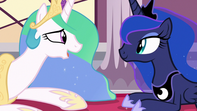 File:Princess Celestia "only because you were here" S7E10.png