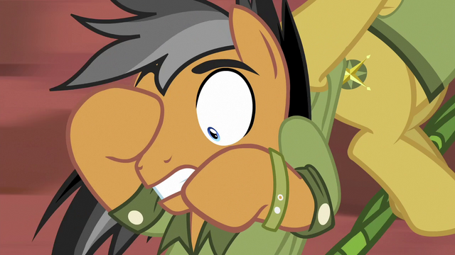File:Quibble Pants rescued by Daring Do S6E13.png