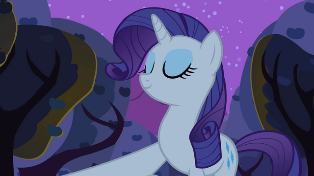 File:Rarity is pleased S2E5.png