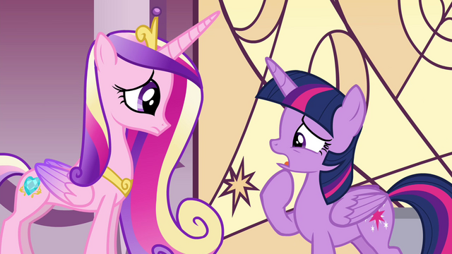 File:Twilight "To take on even more" S4E26.png
