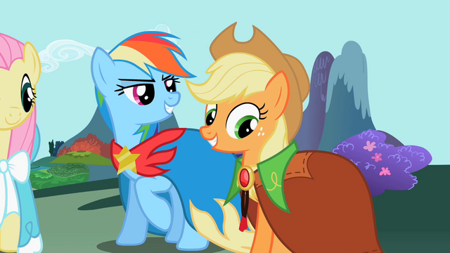 File:Applejack all right S2E10.png