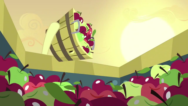 File:BigMacs Chores S02E17.png