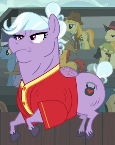 File:Big Bell ID S6E18.png