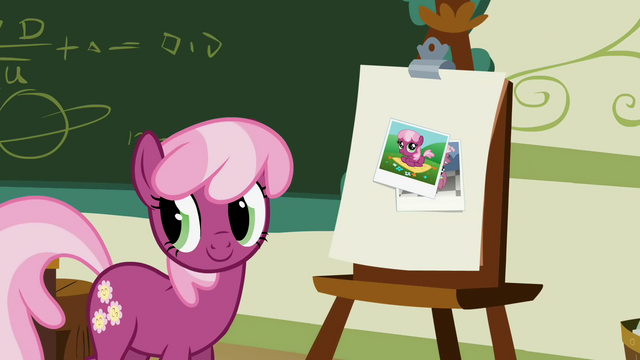 File:Cheerilee Comparison S1E12.png