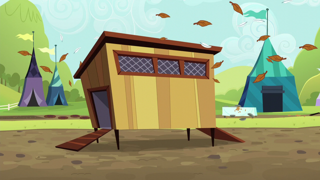 File:Chicken coop shaking back and forth S5E17.png