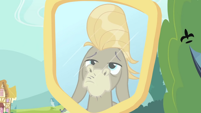 File:Cranky admiring himself S2E18.png