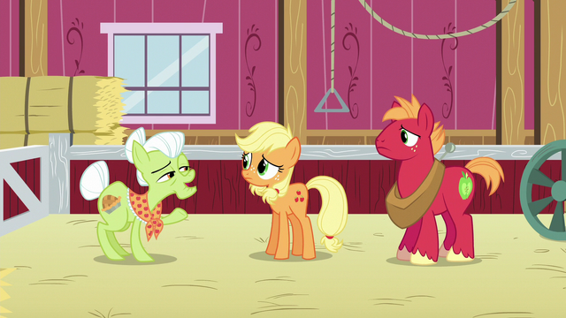 File:Granny Smith asking "whatever for?" S6E23.png