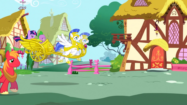 Plik:S01E01 Lądowanie w Ponyville.png