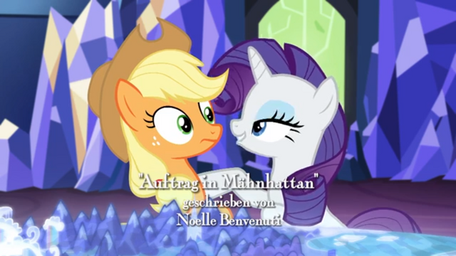 File:S5E16 Title - German.png
