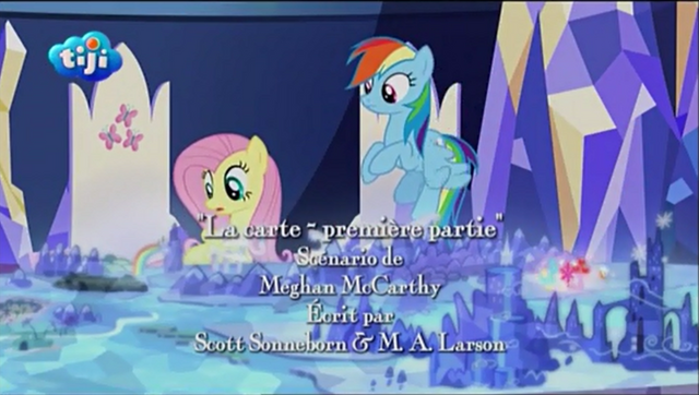 File:S5E1 Title - French.png
