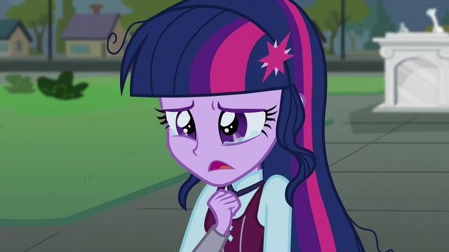File:Sci-Twi tearfully "I didn't mean for this to happen" EG3.png
