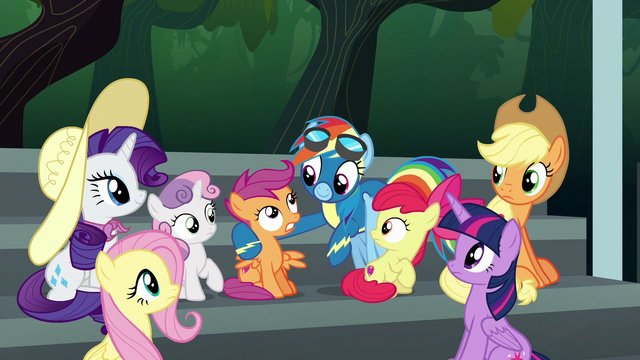 File:Scootaloo "what for?" S6E7.png
