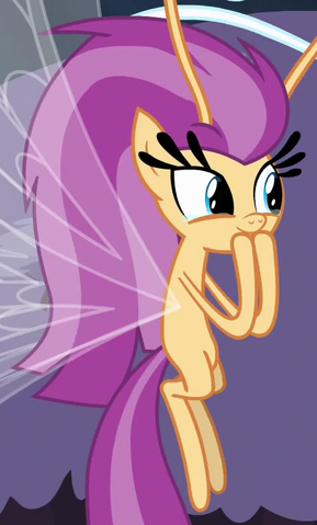 File:Seabreeze's wife ID S4E16.png