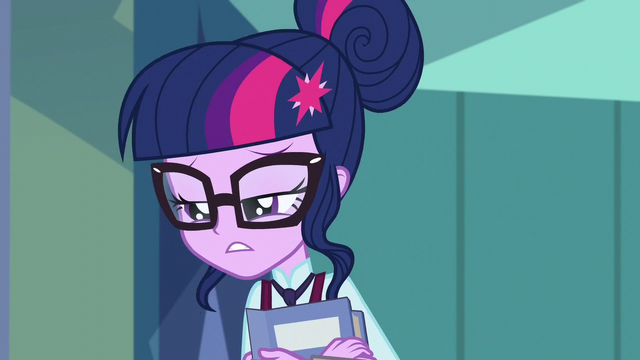 File:Twilight sighing EG3.png