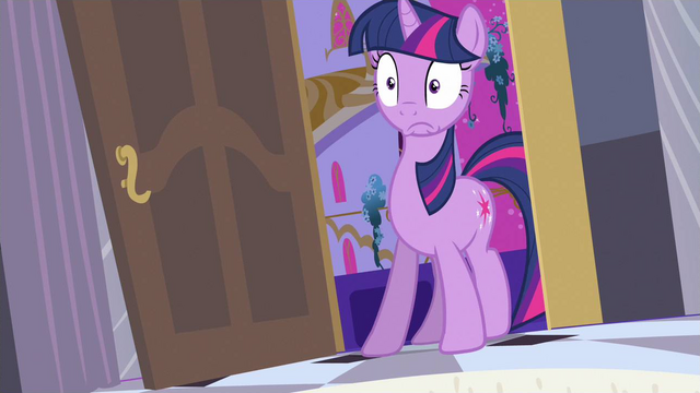 File:Twilight what the S2E25.png