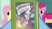 Книга дэрин.png