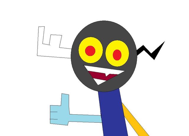 File:Corrupt is ok.jpg