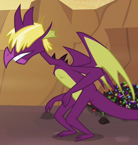 File:Fume ID S2E21.png