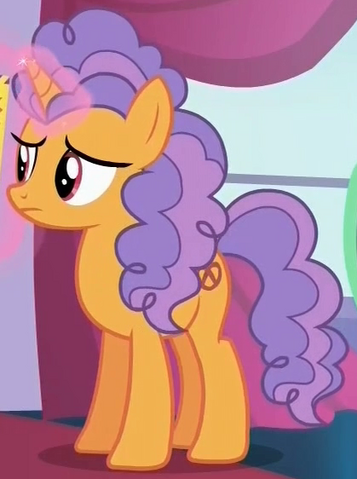 File:Pretzel ID S5E14.png