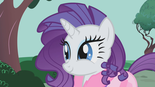 File:Rarity glad S01E14.png