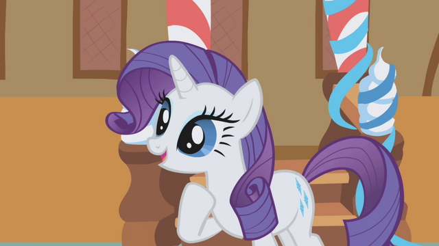 File:Rarity wants to go first S1E05.png