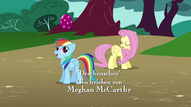 File:S1E7 Title - German.png