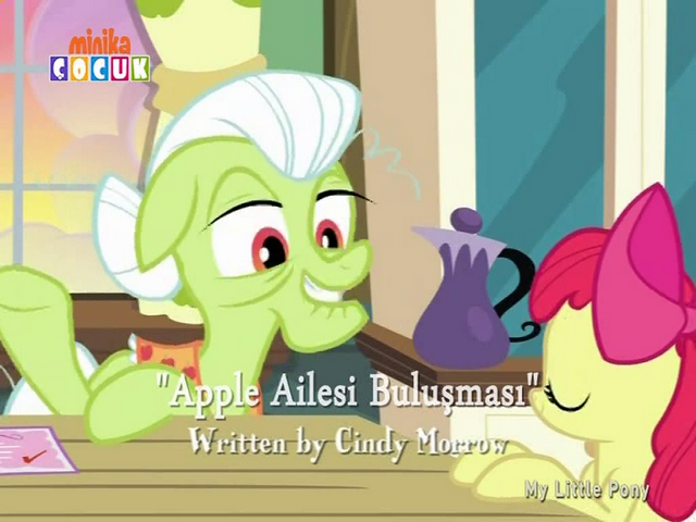 File:S3E8 Title - Turkish.png
