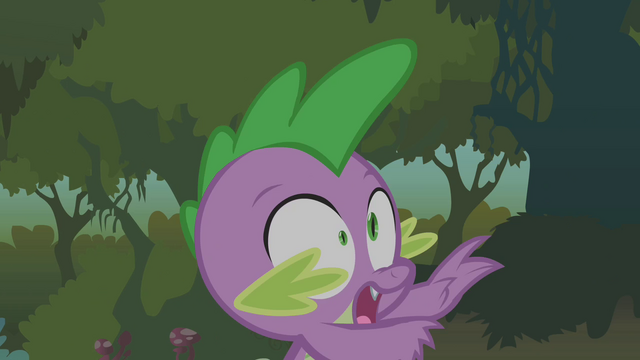 File:SpikeBeingPulled S01E15.png