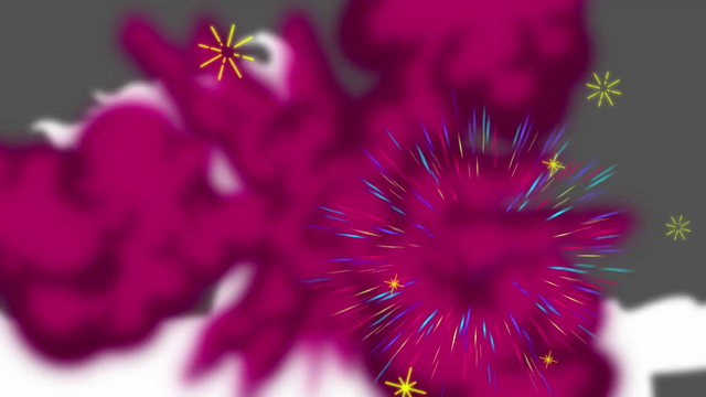 File:Sprinkle explosion EG4.png