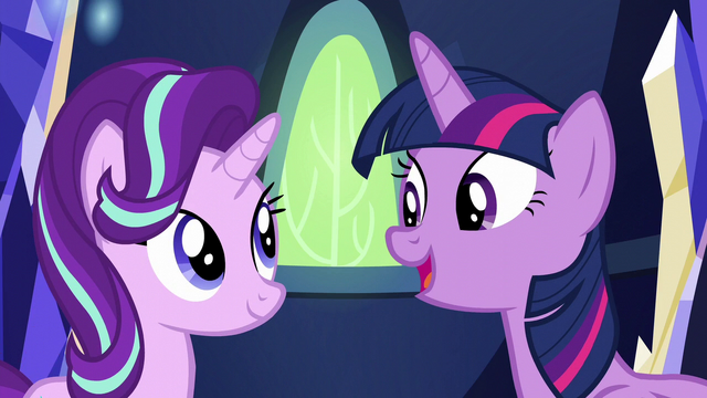 File:Twilight and Starlight "without further ado" S6E12.png