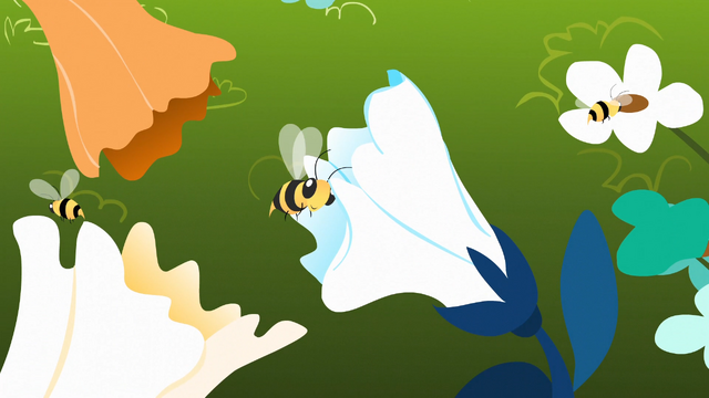 File:Bees close-up S1E23.png