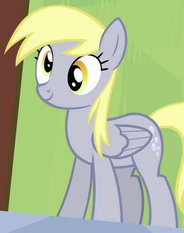 File:Derpy ID S4E10.png