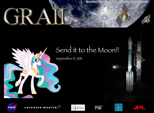 File:FANMADE Grail.jpg
